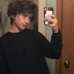 Lucus 🥵 - @lucusjacksonnn - Instagram