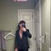 Lucus Jackson - Facebook