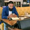 Lucus Jackson - @lucus.jackson2 - TikTok