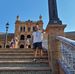 Lucus Jackson - Facebook
