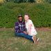 Lucus Jackson - Facebook