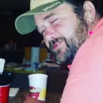 lucus jackson - @coolhand.0113 - Instagram