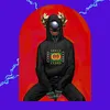 Lucus Jackson - @1dakidz - TikTok