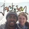 Lucus Jackson - @thedeliverydriver - TikTok