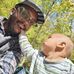 Lucus Jackson - Facebook