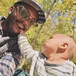 Lucus Jackson - @lucusjackson - Instagram