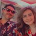 Lucus Jackson - Facebook