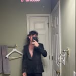 Lucus Jackson - @318_lucus - Instagram