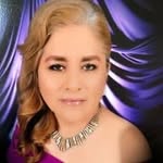 Lucy Adame - @lucyadame730 - Instagram
