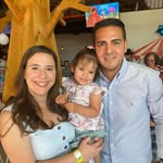 Lucy Adame - @lucyadva - Instagram