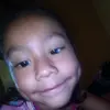 lucy Adame - @lucyv.a4 - TikTok