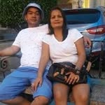 Lucy Adame - @adame1662heesheuhe - Instagram