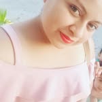 lucy adame - @adame5702 - Instagram