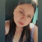 Lucy Adame - @luciadame98 - Instagram