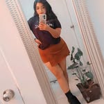 lucy adame - @lucyadame2 - Instagram