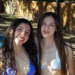 Lucy Adame - @lucyadame_ - Instagram
