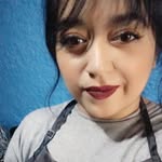 Lucy Adame - @adame.lucy - Instagram