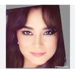 Lucy Adame - @luzya70 - Instagram