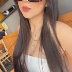 Lucy Adame - @lucyy._g - Instagram