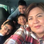 Lucy Adame - @lucyadamereyes - Instagram