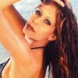 Lucy Adame - @lucy_adame - Instagram