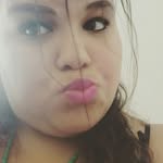 Lucy Adame - @lucyadame22 - Instagram
