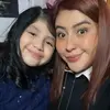 Lucy Adame - @lucy.adame25 - TikTok
