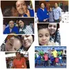 Lucy Adame - @lucyadamereyesmayo - TikTok