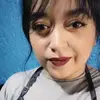 Lucy Adame - @lucyadame73 - TikTok