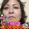 Lucy Adame - @furksfks12 - TikTok
