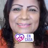 Lucy Adame - @lucyadame8 - TikTok