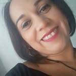 Lucy Adame - @lucyadame4232 - Instagram