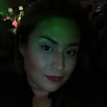 lucy adame - @adame6901 - Instagram