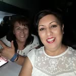Lucy Adame - @lucyadame - Instagram