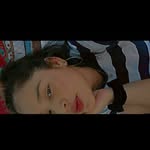 Lucy Adame - @lucy24angel - Instagram