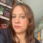 Lucy Adame - @adames_lucy - Instagram