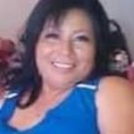 Lucy Adame - @lucy.adame.180 - Instagram