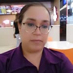 Lucy Hernández Adame - @lucy.adame19 - Instagram