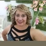 lucy - @lucy_adame_olguin - Instagram