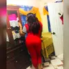 Lulu_Exotica💦🤤😈 - @lucyadames_13 - TikTok