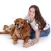 Lucy Ager - Facebook