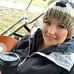 Lucy Ager - Facebook