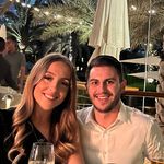 Lucy Ager - @lucymayager - Instagram