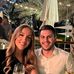 Lucy Ager - Facebook