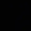 Lucy Ager - @lucylulu20045 - TikTok