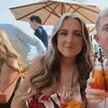 Lucy Ager - @lucyager - TikTok