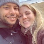 Lucy Ager - @luce_lja - Instagram