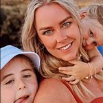 Lucy Ager - @lucy_ager1 - Instagram