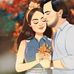 Lucy Agr - Facebook