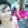 Lucy Hager - @lucy.hager - TikTok